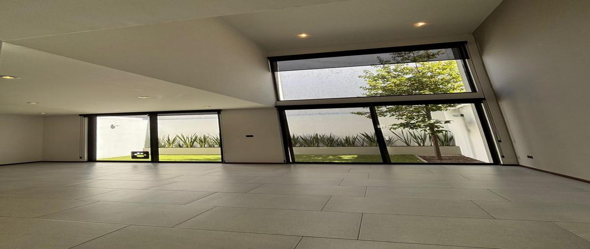 Foto de casa en venta en  , atlas, san luis potosí, san luis potosí, 0 No. 04