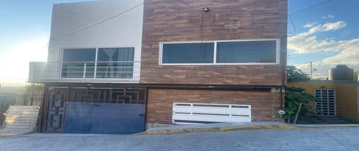 Foto de casa en atlatlahucan , atlatlahucan, atlatlahucan, morelos, 27514967 foto 01 Foto de casa en venta en atlatlahucan , atlatlahucan, atlatlahucan, morelos, 27514967 No. 01