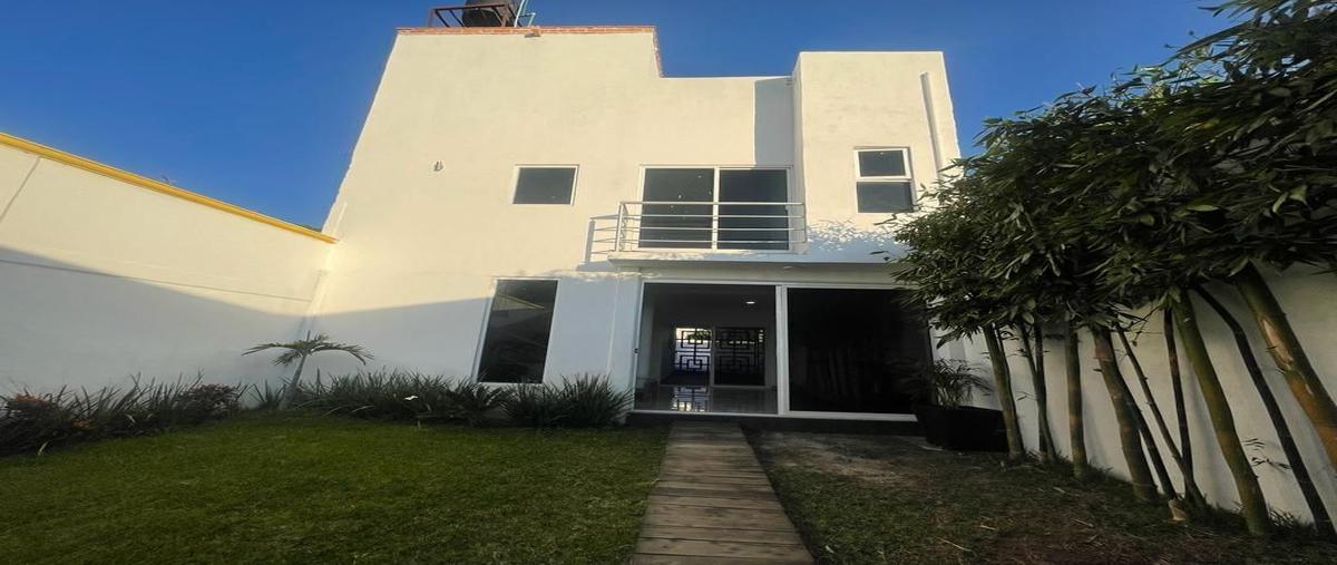 Foto de casa en atlatlahucan , atlatlahucan, atlatlahucan, morelos, 27514967 foto 03 Foto de casa en venta en atlatlahucan , atlatlahucan, atlatlahucan, morelos, 27514967 No. 03