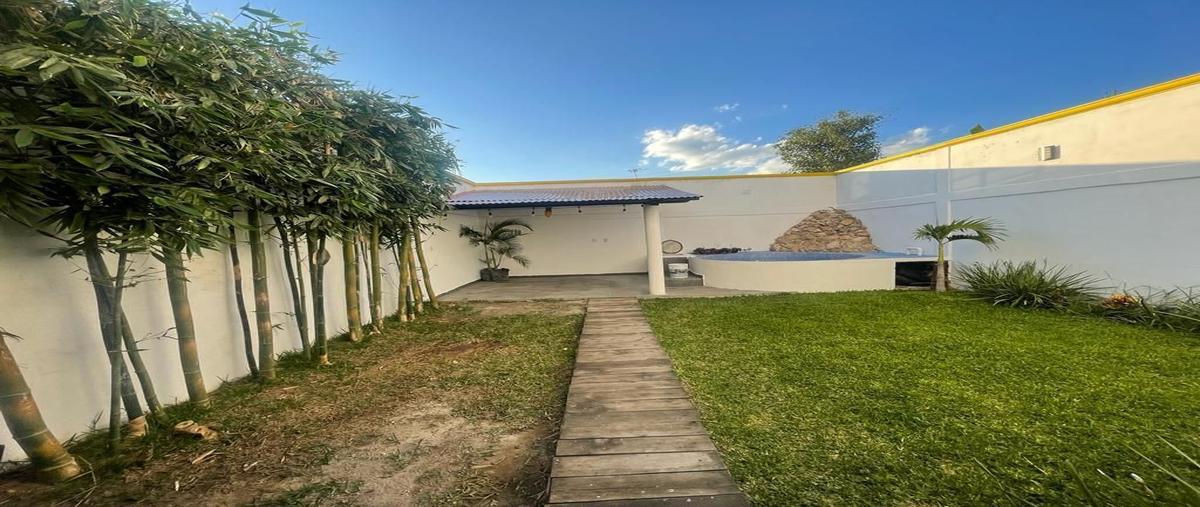 Foto de casa en atlatlahucan , atlatlahucan, atlatlahucan, morelos, 27514967 foto 05 Foto de casa en venta en atlatlahucan , atlatlahucan, atlatlahucan, morelos, 27514967 No. 05