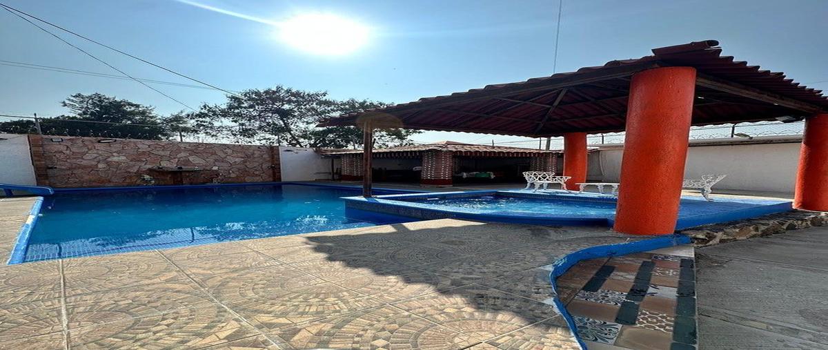 Foto de casa en venta en atlatlahucan , atlatlahucan, atlatlahucan, morelos, 31092971 No. 03