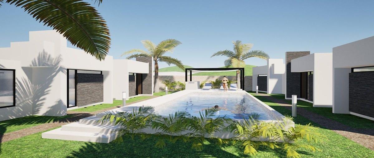 Foto de casa en venta en atlatlahucan , atlatlahucan, atlatlahucan, morelos, 31092972 No. 03