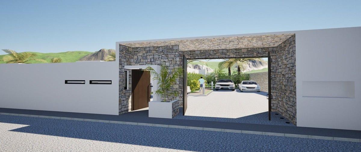Foto de casa en venta en atlatlahucan , atlatlahucan, atlatlahucan, morelos, 31092972 No. 04