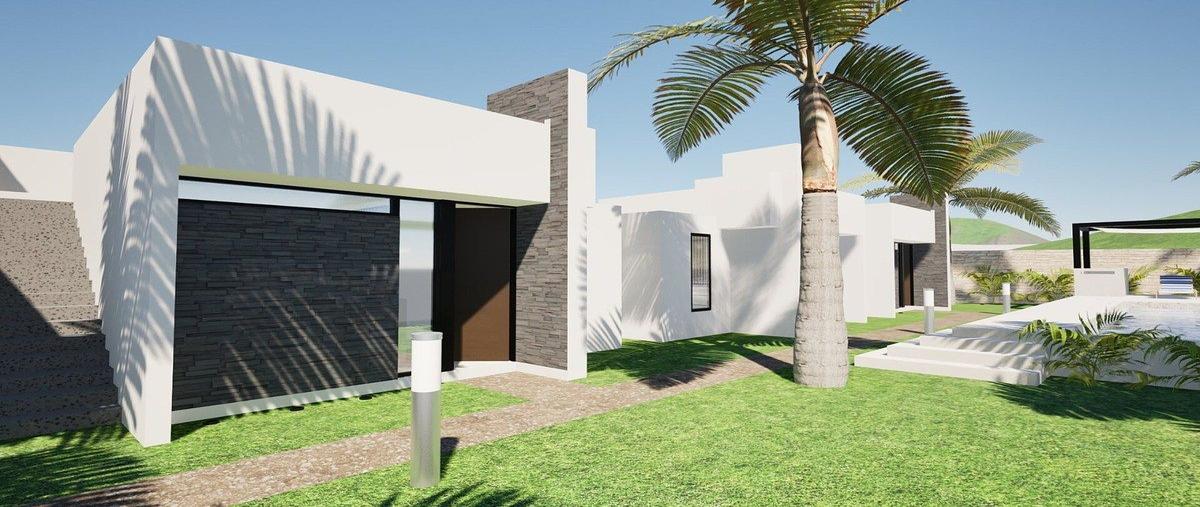 Foto de casa en venta en atlatlahucan , atlatlahucan, atlatlahucan, morelos, 31092972 No. 05