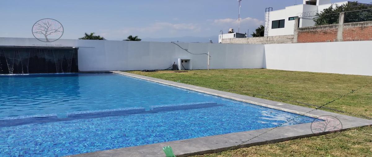 Foto de casa en venta en  , atlatlahucan, atlatlahucan, morelos, 27536376 No. 03