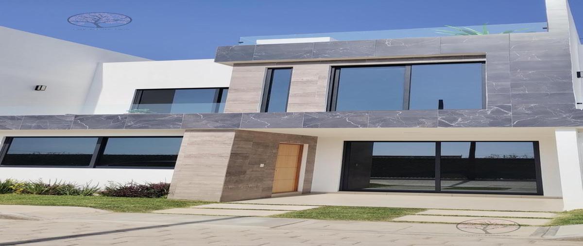 Foto de casa en venta en  , atlatlahucan, atlatlahucan, morelos, 27536376 No. 04