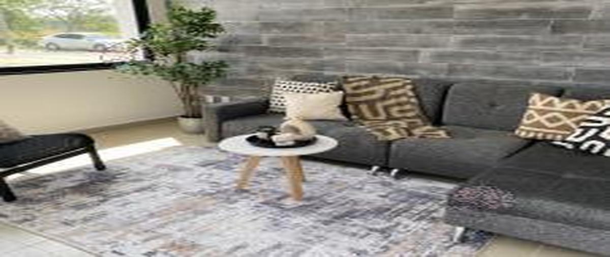 Foto de casa en venta en  , atlatlahucan, atlatlahucan, morelos, 27536376 No. 05