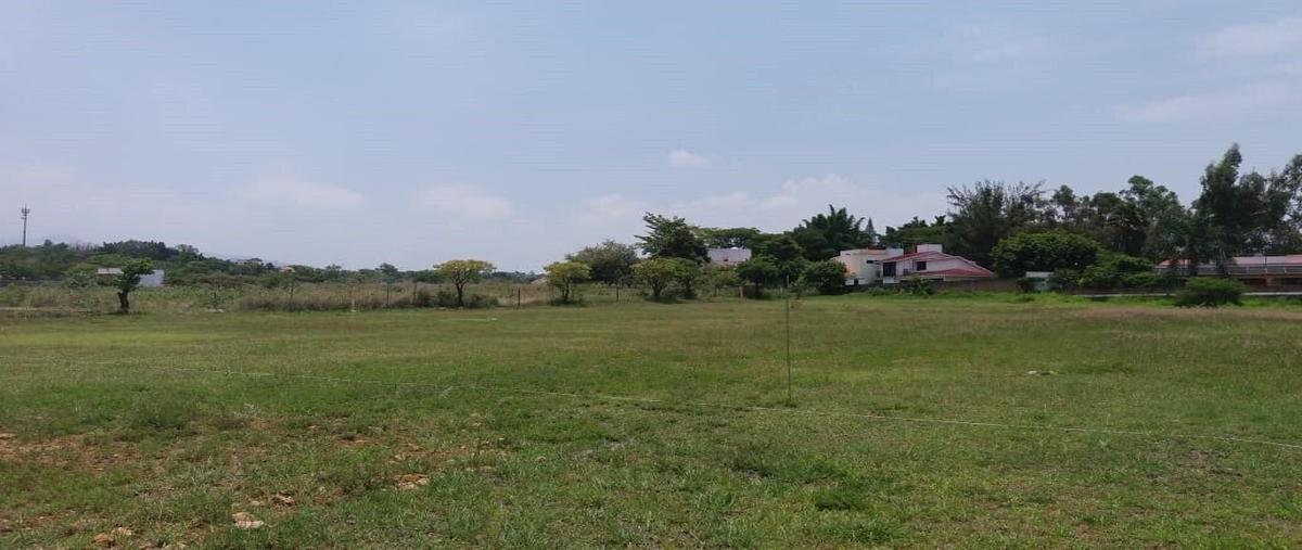 Foto de terreno habitacional en venta en  , atlatlahucan, atlatlahucan, morelos, 28688776 No. 03