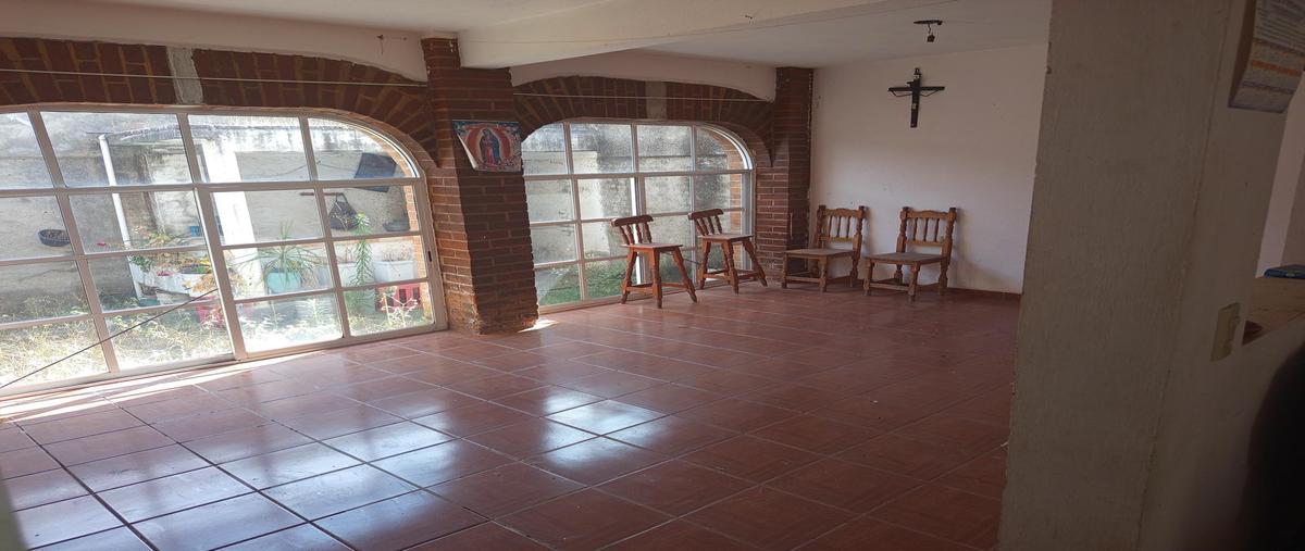 Foto de casa en venta en  , atlatlahucan, atlatlahucan, morelos, 0 No. 03