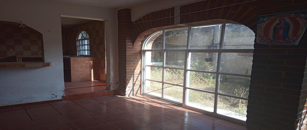 Foto de casa en venta en  , atlatlahucan, atlatlahucan, morelos, 0 No. 04