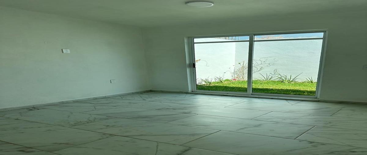 Foto de casa en venta en  , atlatlahucan, atlatlahucan, morelos, 0 No. 03