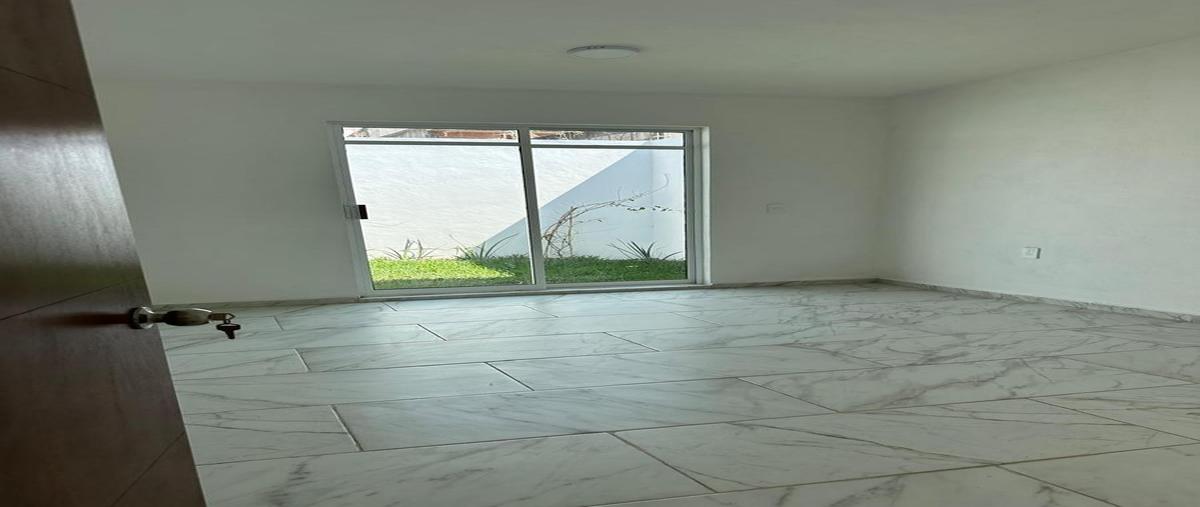 Foto de casa en venta en  , atlatlahucan, atlatlahucan, morelos, 0 No. 04