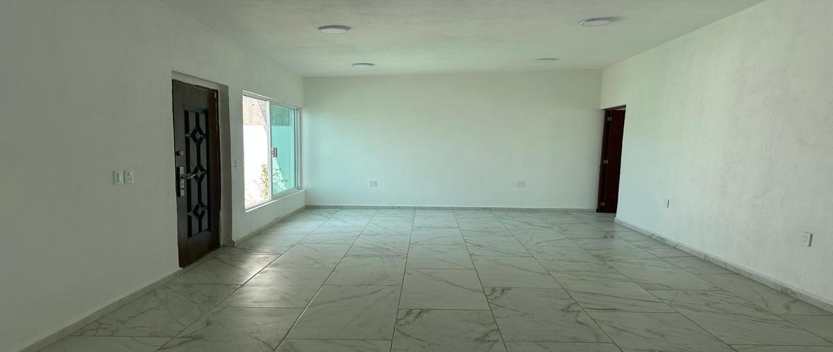 Foto de casa en venta en  , atlatlahucan, atlatlahucan, morelos, 0 No. 05