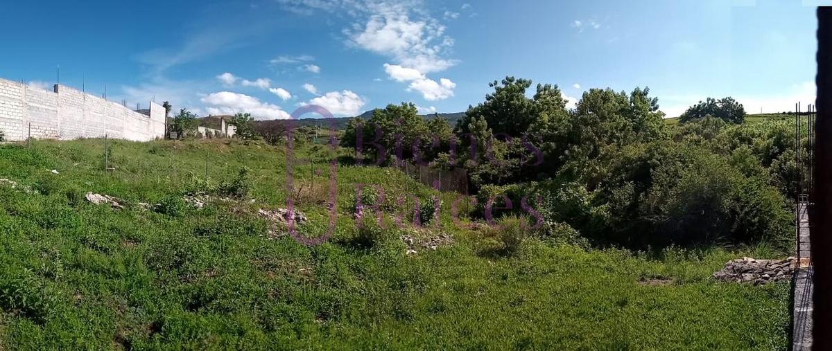Foto de terreno habitacional en , atlatlahucan, atlatlahucan, morelos, 0 foto 01 Foto de terreno habitacional en venta en , atlatlahucan, atlatlahucan, morelos, 0 No. 01