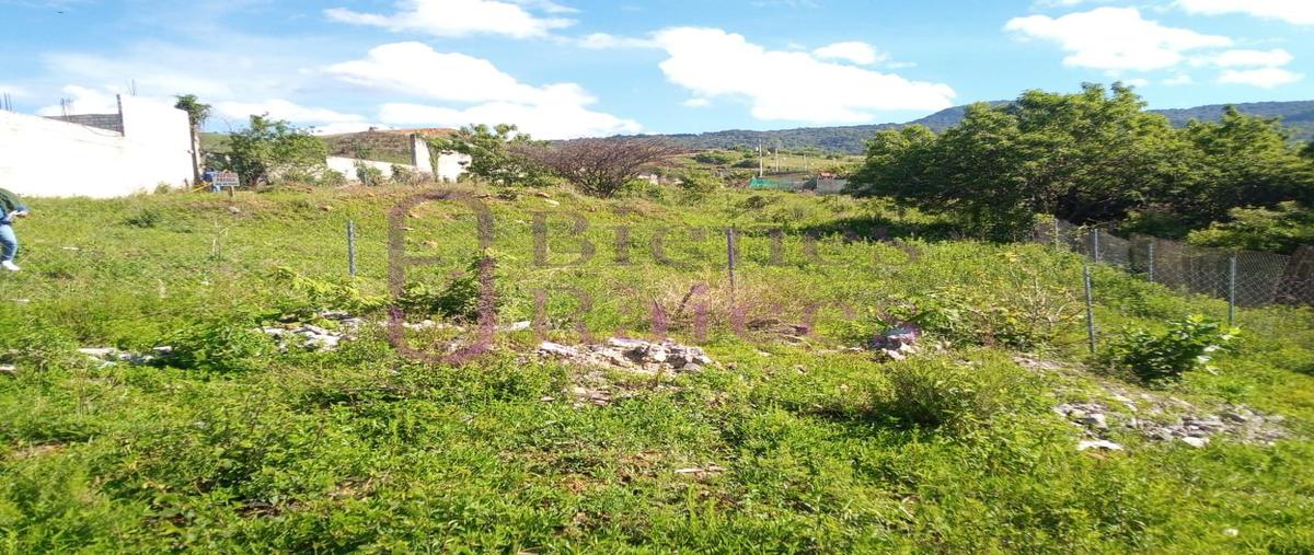 Foto de terreno habitacional en , atlatlahucan, atlatlahucan, morelos, 0 foto 02 Foto de terreno habitacional en venta en , atlatlahucan, atlatlahucan, morelos, 0 No. 02