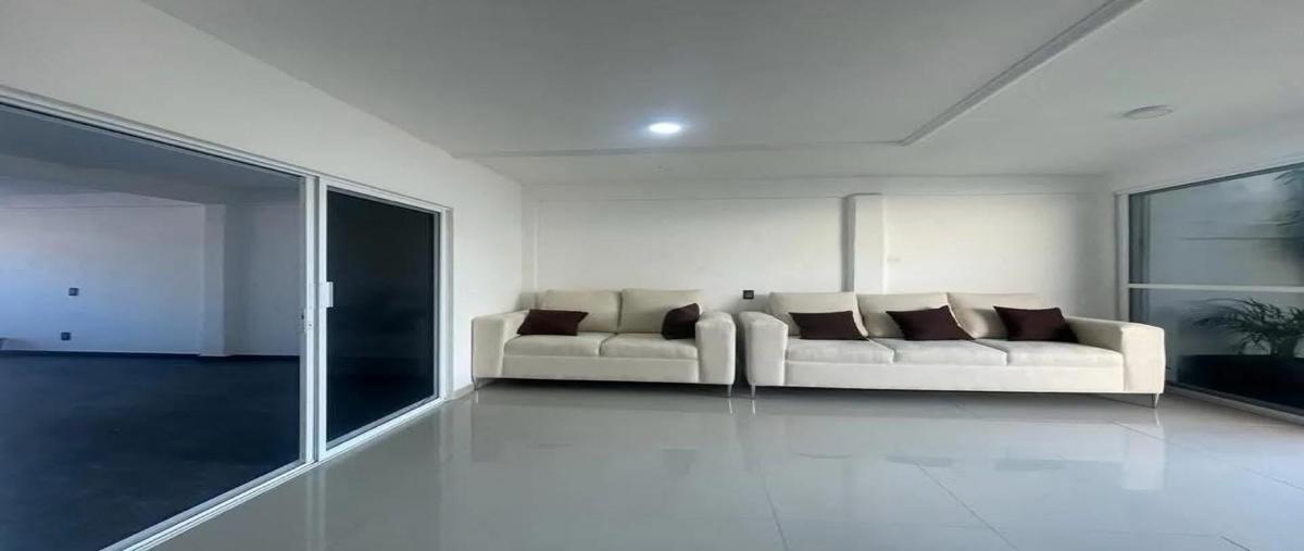 Foto de casa en venta en  , atlatlahucan, atlatlahucan, morelos, 30150587 No. 04