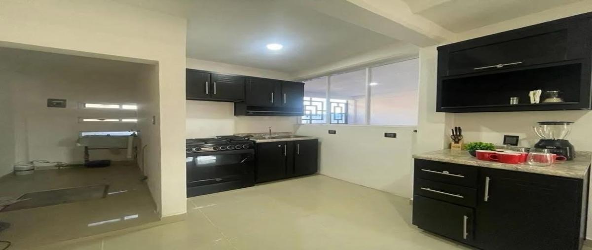 Foto de casa en venta en  , atlatlahucan, atlatlahucan, morelos, 30150587 No. 05
