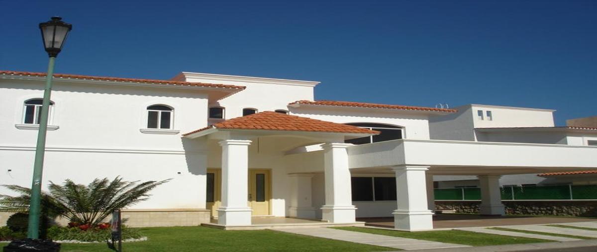 Foto de casa en venta en  , atlatlahucan, atlatlahucan, morelos, 30242191 No. 01
