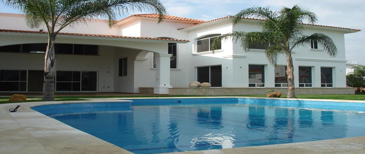 Foto de casa en venta en  , atlatlahucan, atlatlahucan, morelos, 30242191 No. 03