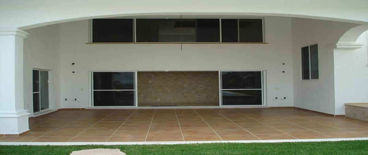 Foto de casa en venta en  , atlatlahucan, atlatlahucan, morelos, 30242191 No. 04