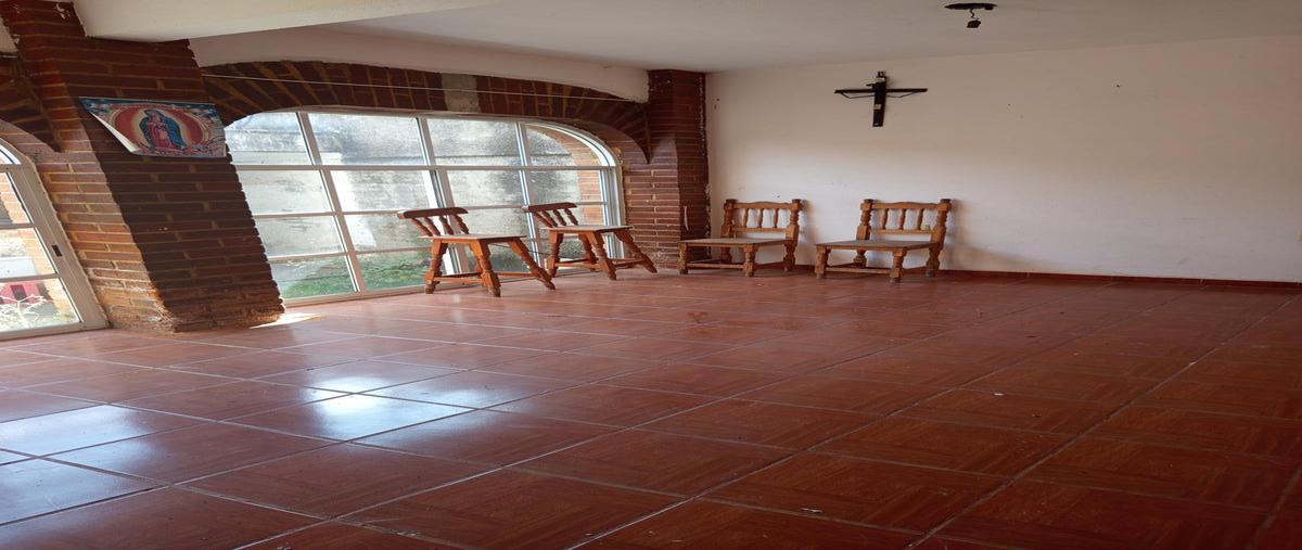 Foto de casa en venta en  , atlatlahucan, atlatlahucan, morelos, 0 No. 05