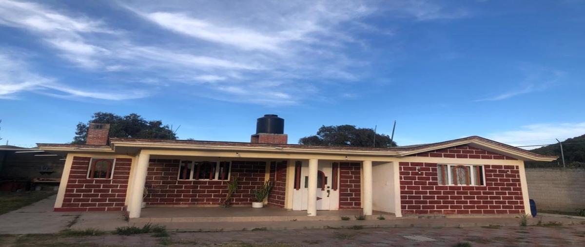 Foto de casa en atlatongo , santiago atlatongo, teotihuacán, méxico, 26830250 foto 02 Foto de casa en venta en atlatongo , santiago atlatongo, teotihuacán, méxico, 26830250 No. 02