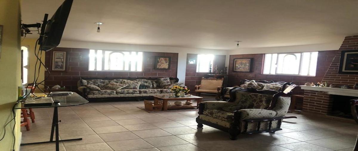 Foto de casa en atlatongo , santiago atlatongo, teotihuacán, méxico, 26830250 foto 03 Foto de casa en venta en atlatongo , santiago atlatongo, teotihuacán, méxico, 26830250 No. 03