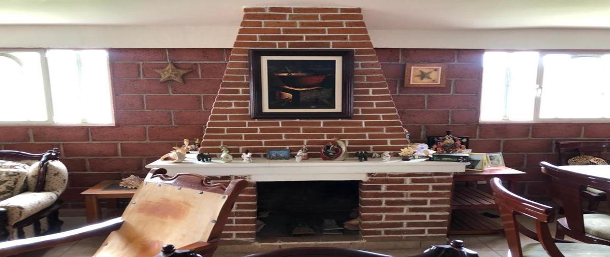 Foto de casa en atlatongo , santiago atlatongo, teotihuacán, méxico, 26830250 foto 04 Foto de casa en venta en atlatongo , santiago atlatongo, teotihuacán, méxico, 26830250 No. 04