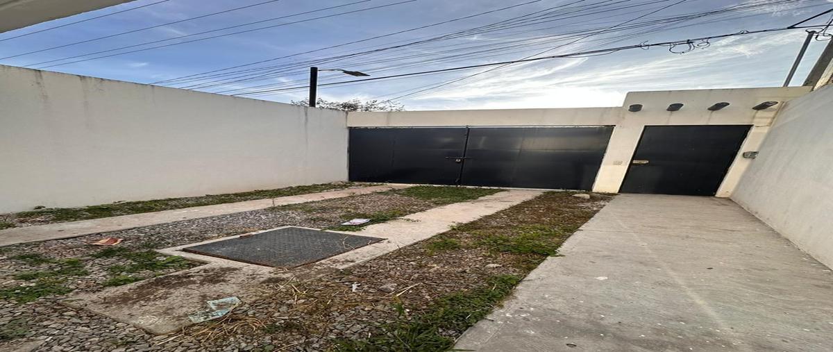Foto de casa en venta en  , atlitenco de altamira, chilpancingo de los bravo, guerrero, 0 No. 03