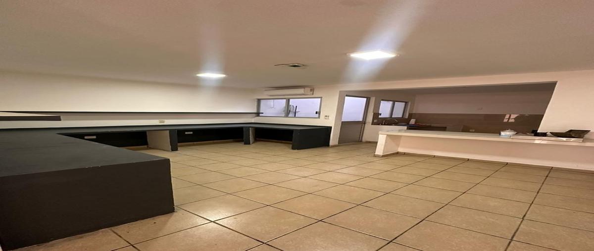Foto de casa en venta en  , atlitenco de altamira, chilpancingo de los bravo, guerrero, 0 No. 04