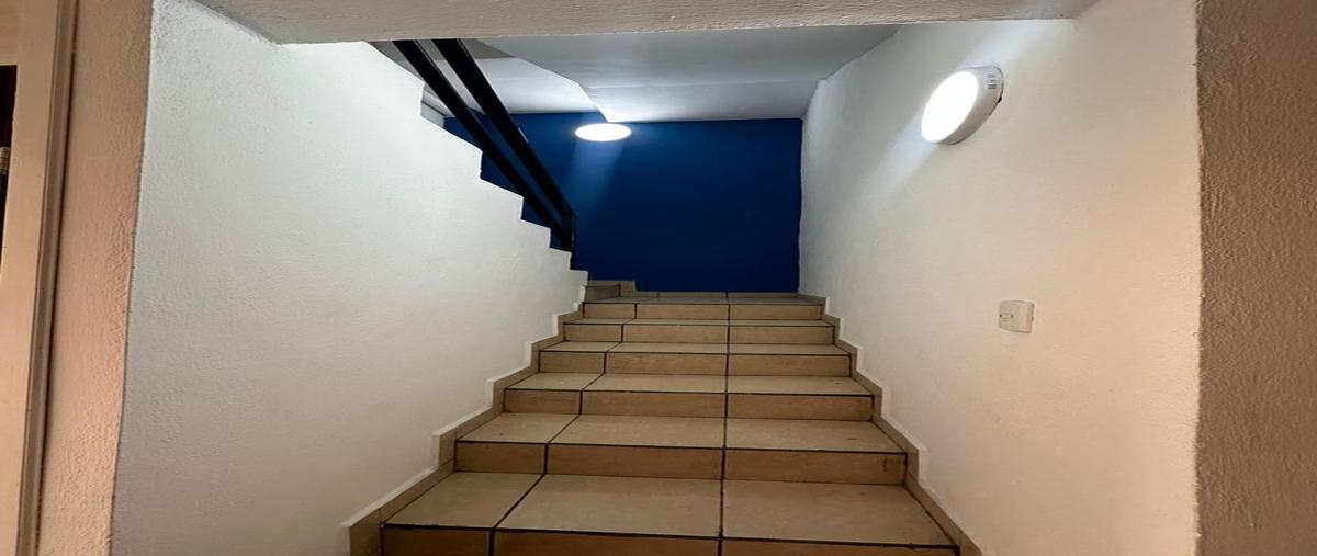 Foto de casa en venta en  , atlitenco de altamira, chilpancingo de los bravo, guerrero, 0 No. 05