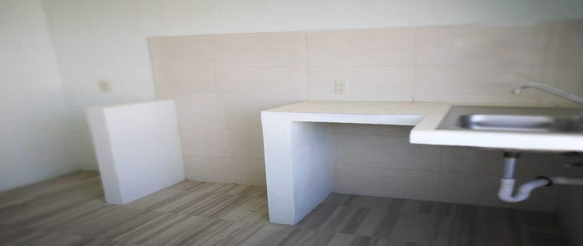 Foto de edificio en venta en  , atlitenco de altamira, chilpancingo de los bravo, guerrero, 0 No. 03