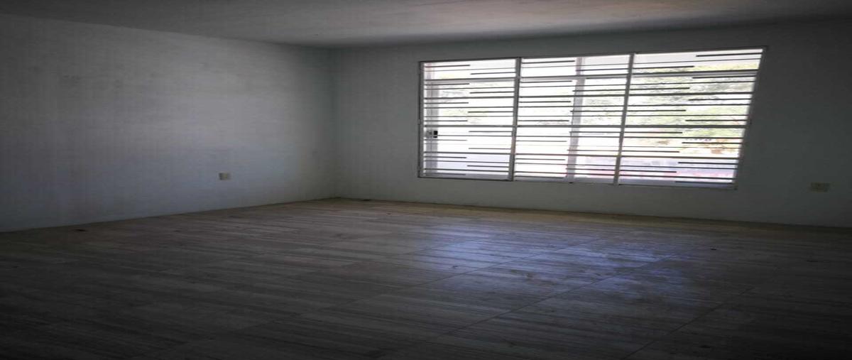 Foto de edificio en venta en  , atlitenco de altamira, chilpancingo de los bravo, guerrero, 0 No. 04