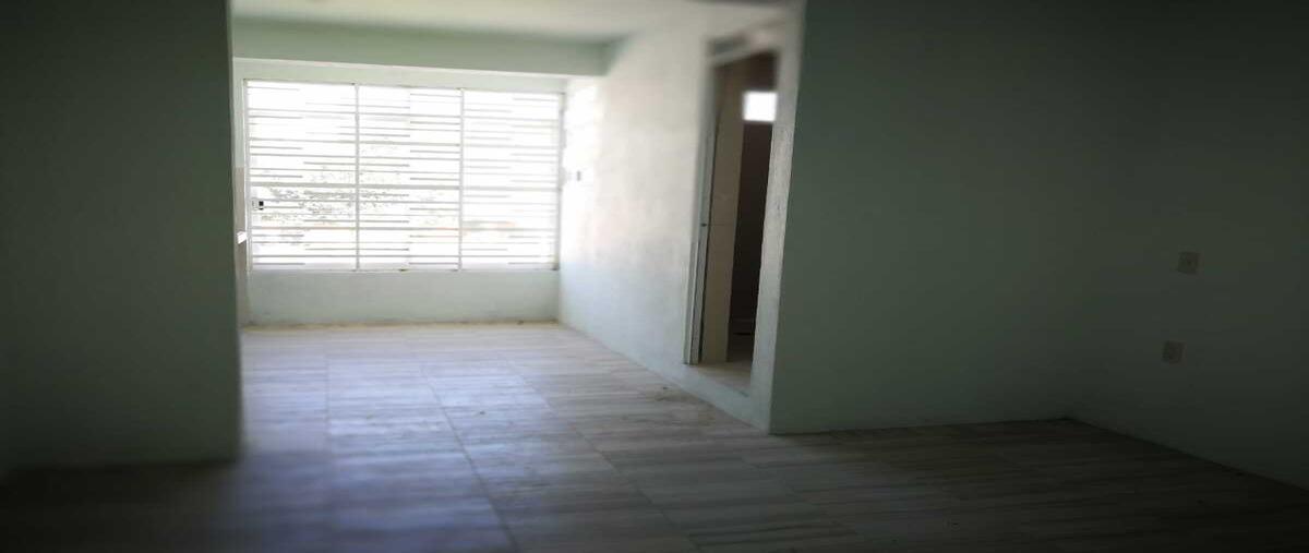 Foto de edificio en venta en  , atlitenco de altamira, chilpancingo de los bravo, guerrero, 0 No. 05