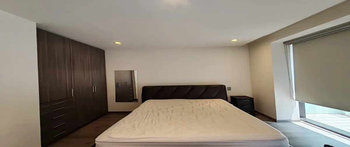 Foto de departamento en renta en atlixcáyotl 1, san bernardino tlaxcalancingo, san andrés cholula, puebla, 0 No. 05