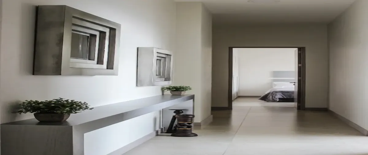 Foto de departamento en venta en atlixcáyotl 101, san martinito, san andrés cholula, puebla, 0 No. 04