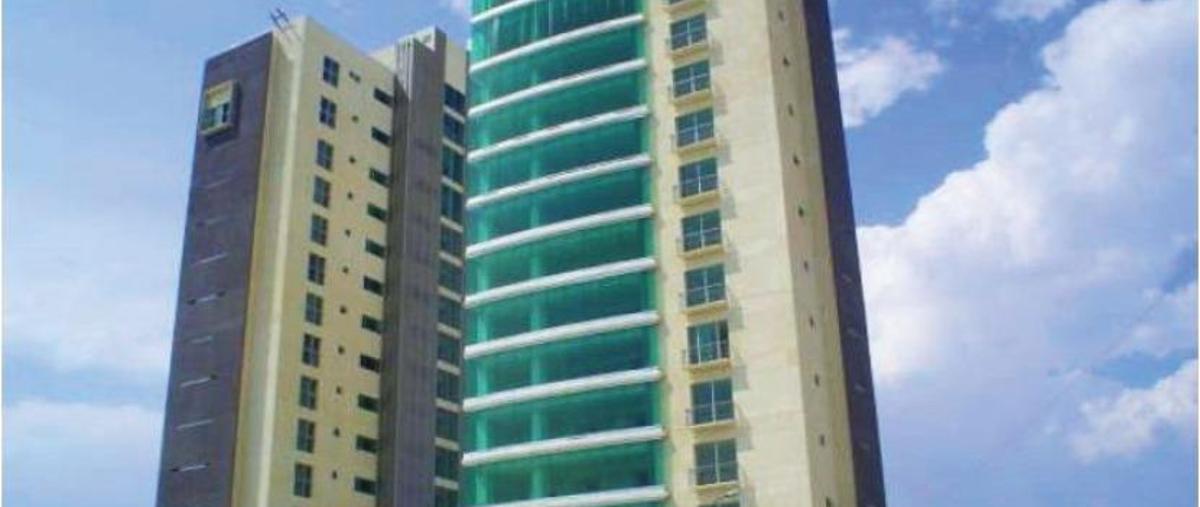 Foto de departamento en venta en  , atlixcayotl 2000, san andrés cholula, puebla, 10590510 No. 02