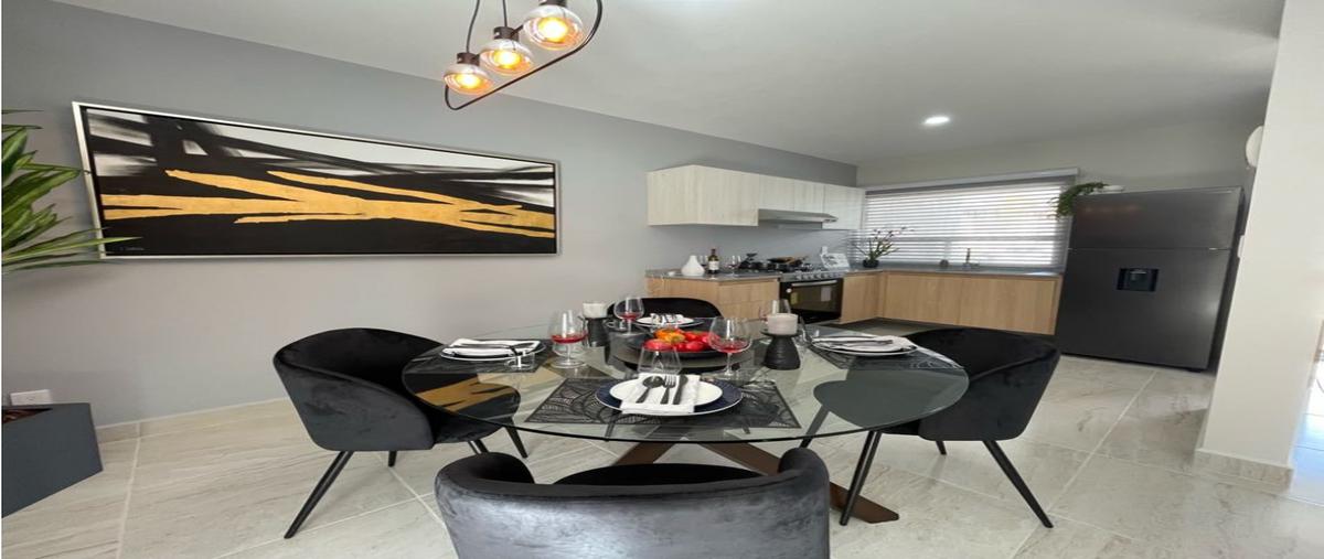 Foto de casa en venta en  , atlixcayotl 2000, san andrés cholula, puebla, 0 No. 04