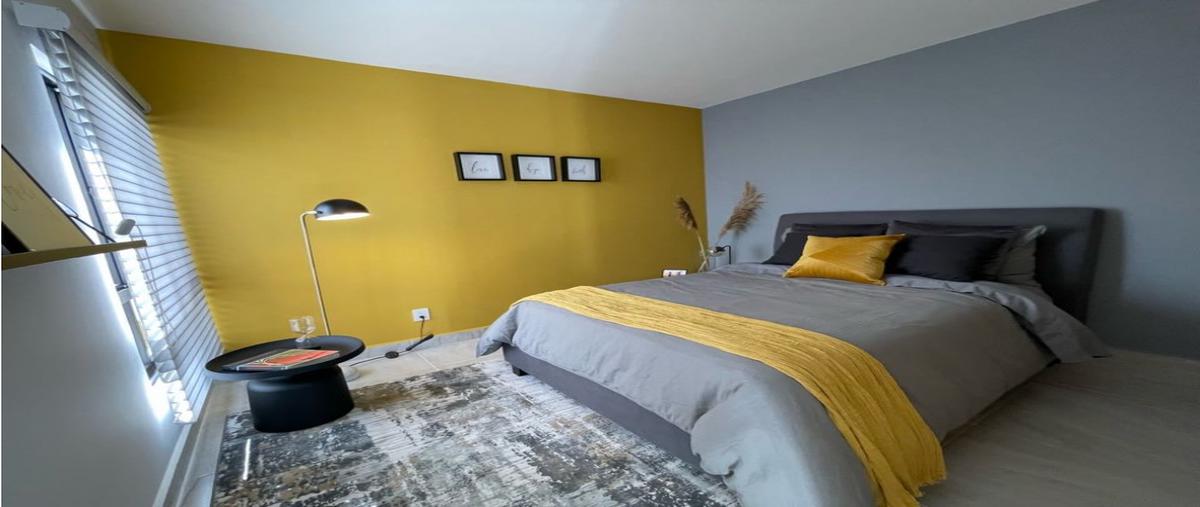 Foto de casa en venta en  , atlixcayotl 2000, san andrés cholula, puebla, 0 No. 05