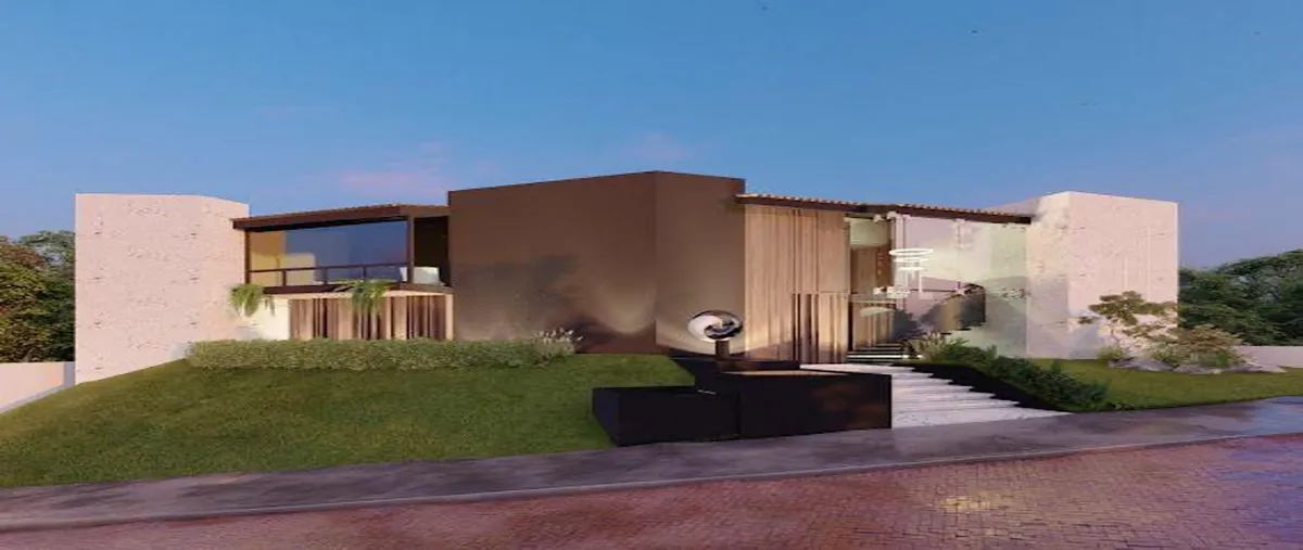 Foto de casa en venta en  , atlixcayotl 2000, san andrés cholula, puebla, 30295989 No. 03