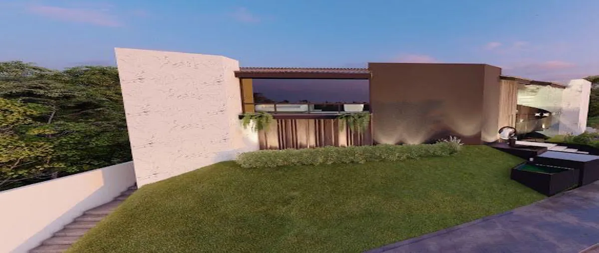 Foto de casa en venta en  , atlixcayotl 2000, san andrés cholula, puebla, 30295989 No. 04