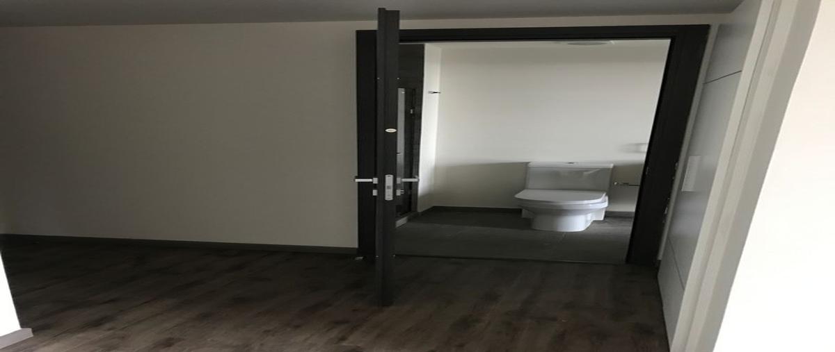 Foto de departamento en renta en . , atlixcayotl 2000, san andrés cholula, puebla, 0 No. 03