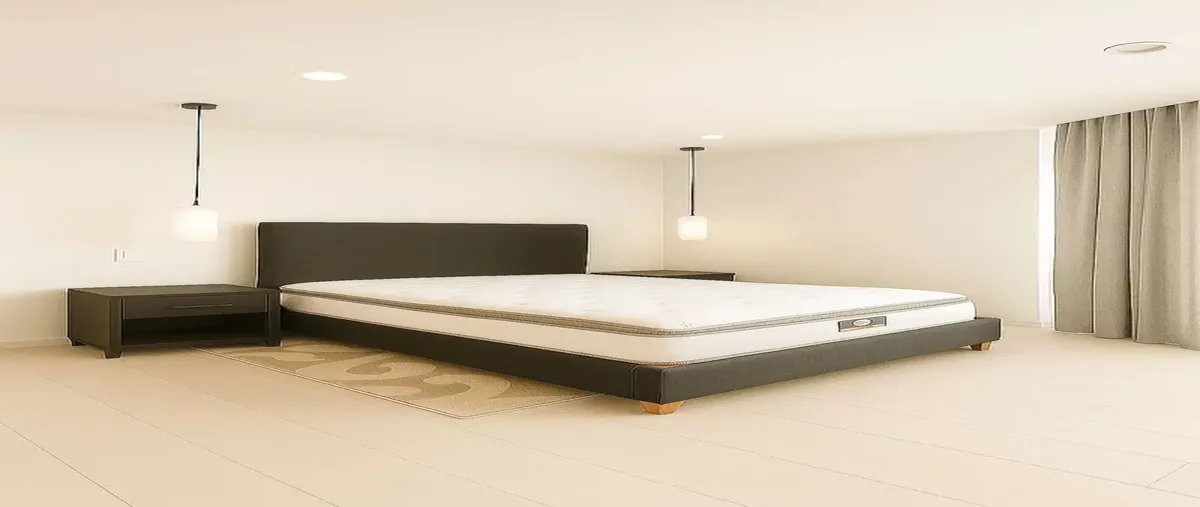 Foto de departamento en renta en atlixcáyotl 5413, san bernardino tlaxcalancingo, san andrés cholula, puebla, 30357746 No. 05