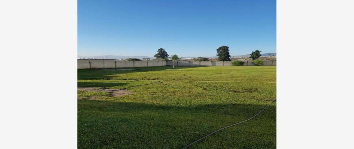 Foto de terreno comercial en venta en atlixcayotl 8, santa clara ocoyucan, ocoyucan, puebla, 30254745 No. 02