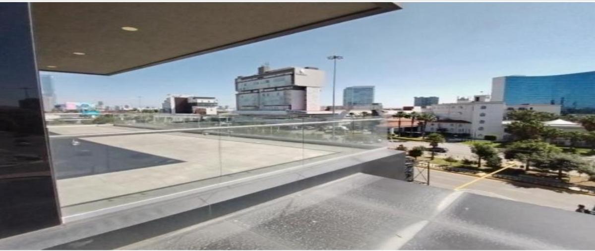 Foto de local en atlixcayotl , corredeor comercial desarrollo atlixcayotl, puebla, puebla, 28918691 foto 02 Foto de local en renta en atlixcayotl , corredeor comercial desarrollo atlixcayotl, puebla, puebla, 28918691 No. 02