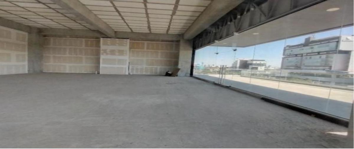 Foto de local en atlixcayotl , corredeor comercial desarrollo atlixcayotl, puebla, puebla, 28918691 foto 03 Foto de local en renta en atlixcayotl , corredeor comercial desarrollo atlixcayotl, puebla, puebla, 28918691 No. 03