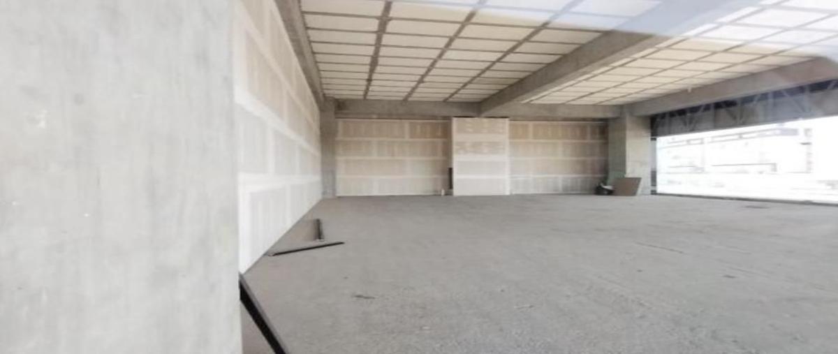 Foto de local en atlixcayotl , corredeor comercial desarrollo atlixcayotl, puebla, puebla, 0 foto 05 Foto de local en renta en atlixcayotl , corredeor comercial desarrollo atlixcayotl, puebla, puebla, 0 No. 05