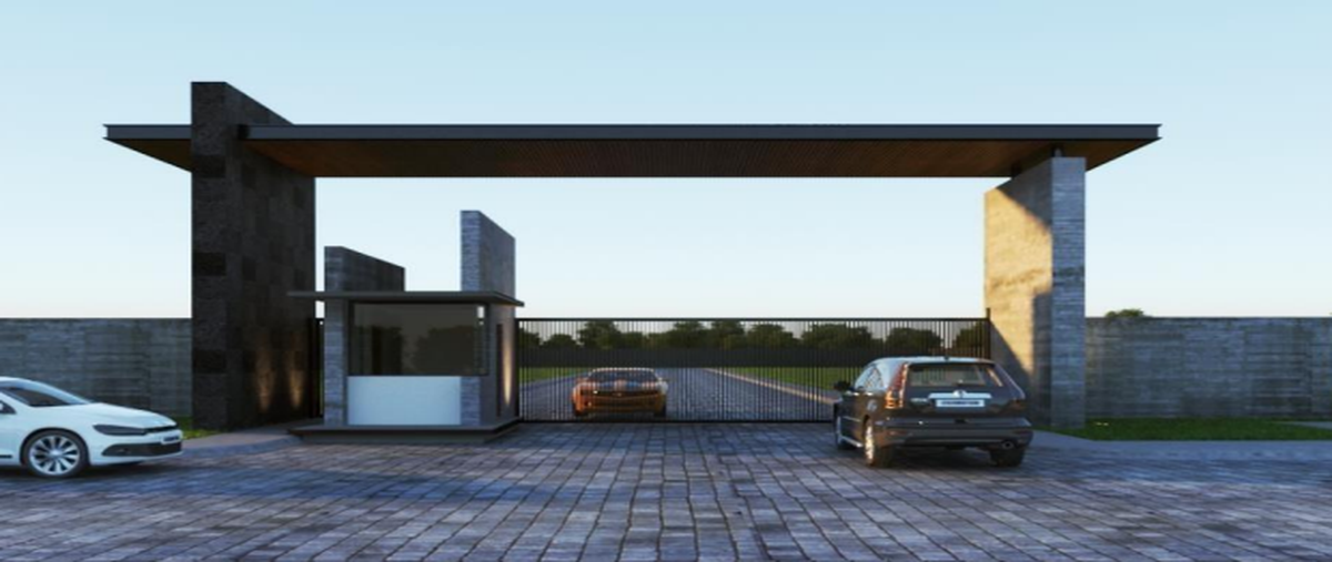 Foto de terreno habitacional en atlixcayotl , reserva territorial atlixcayotl, san andrés cholula, puebla, 26027548 foto 01 Foto de terreno habitacional en venta en atlixcayotl , reserva territorial atlixcayotl, san andrés cholula, puebla, 26027548 No. 01