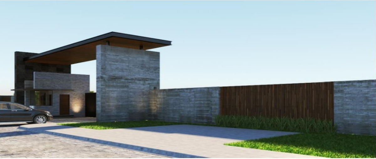 Foto de terreno habitacional en atlixcayotl , reserva territorial atlixcayotl, san andrés cholula, puebla, 26027548 foto 02 Foto de terreno habitacional en venta en atlixcayotl , reserva territorial atlixcayotl, san andrés cholula, puebla, 26027548 No. 02