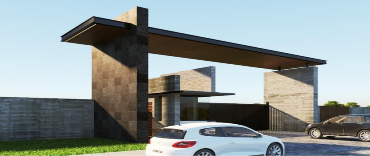 Foto de terreno habitacional en atlixcayotl , reserva territorial atlixcayotl, san andrés cholula, puebla, 26027548 foto 03 Foto de terreno habitacional en venta en atlixcayotl , reserva territorial atlixcayotl, san andrés cholula, puebla, 26027548 No. 03